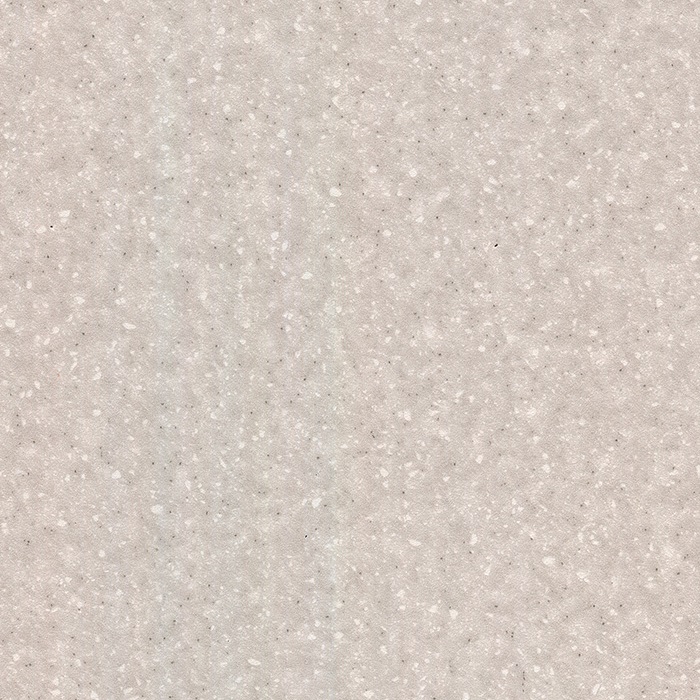 Столешница Семолина серая  (3043М)  26*600*3050 1R3