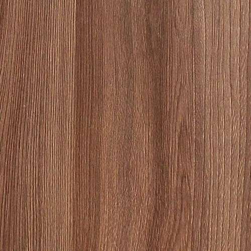 Щит мебельный ЛДСП 800*500*16 Ясень Шимо темн. Щит мебельный ЛДСП 800*500*16 Ясень Шимо темн.