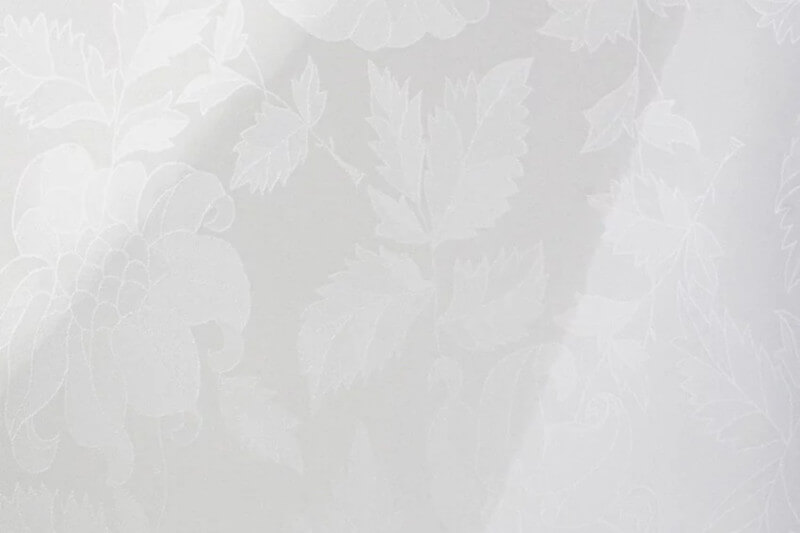 Панель глянец цветы белые Р205/628 16*1220*2800 Kastamonu Панель глянец цветы белые Р205/628 16*1220*2800 Kastamonu