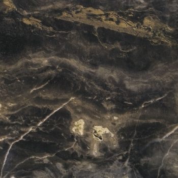 Столешница Родос   (915М)  38*600*3050 1U