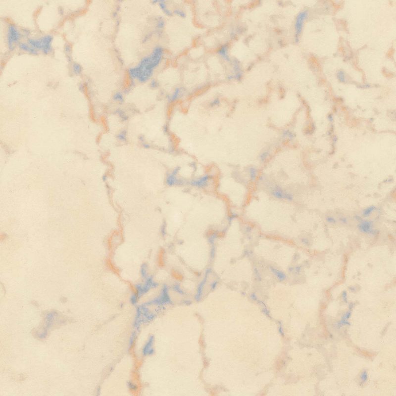 Столешница Мрамор желтый Глянец (4Г) 38*600*3050 1U Столешница Мрамор желтый Глянец (4Г) 38*600*3050 1U