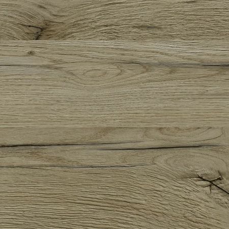 Столешница Дуб кера  (062АМ/KR2714)  38*600*3050 1R
