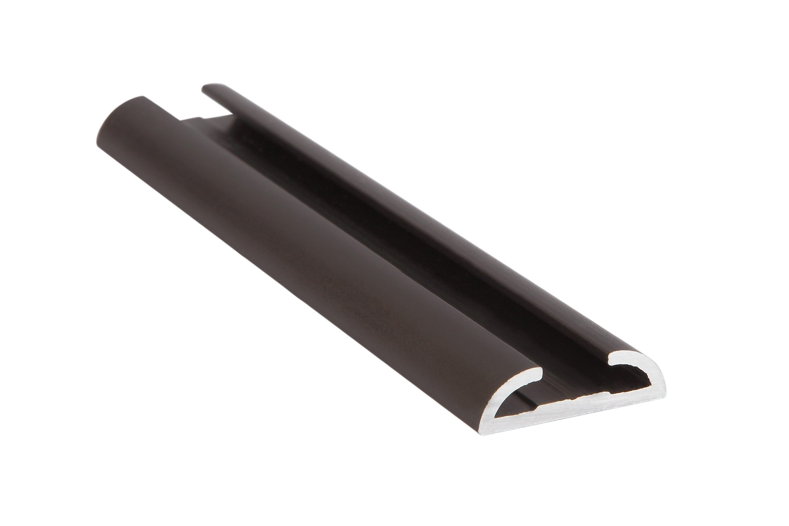 *Направляющая для пивотного механизма бронза 6,2м *Направляющая для пивотного механизма бронза 6,2м