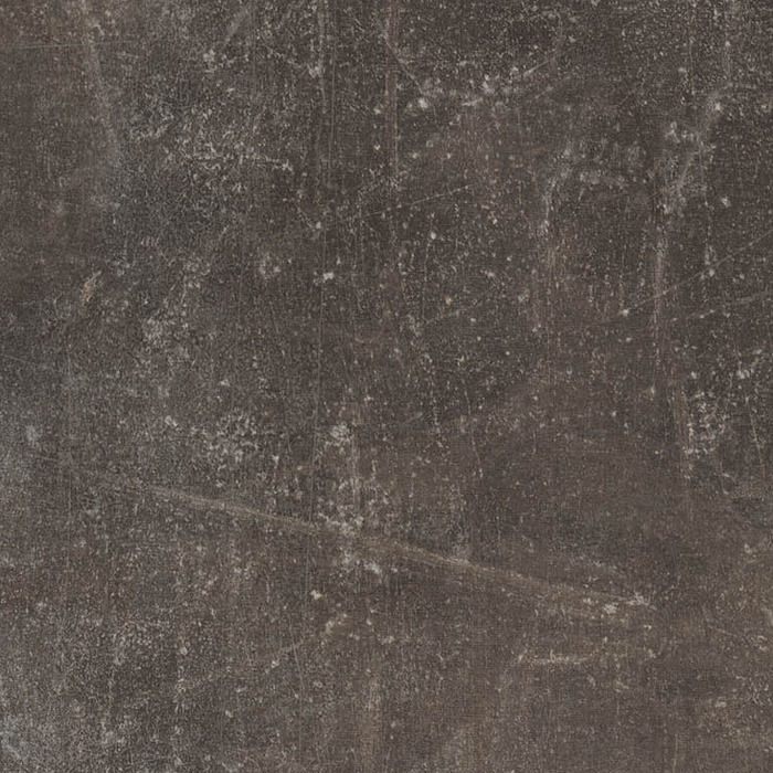 ЛДСП Atelier тёмный 4299 16*2800*2070 гладкая мат.   (SU) 