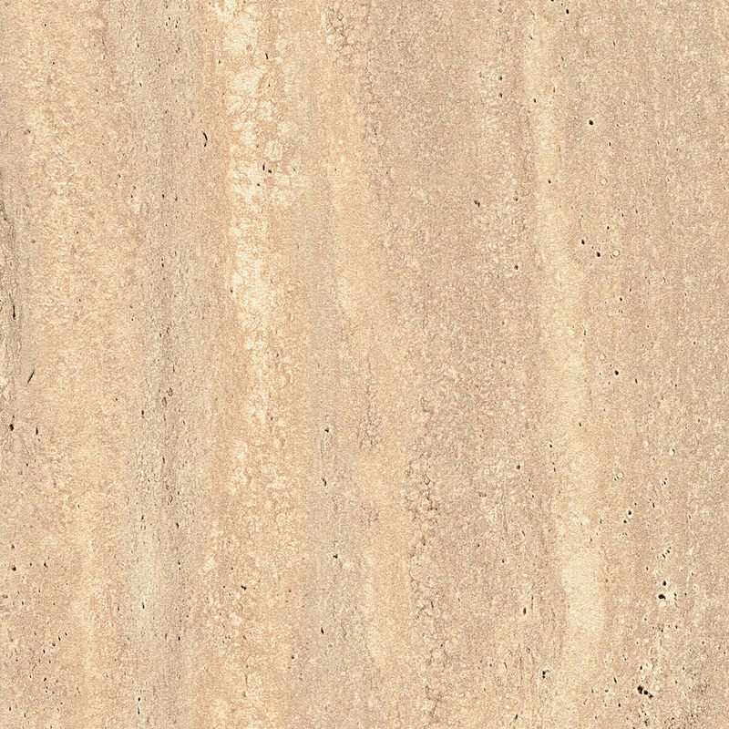 Кромка д/стол.Слоновая кость (109М/3021S) 32*3050 б/кл. Кромка д/стол.Слоновая кость (109М/3021S) 32*3050 б/кл.