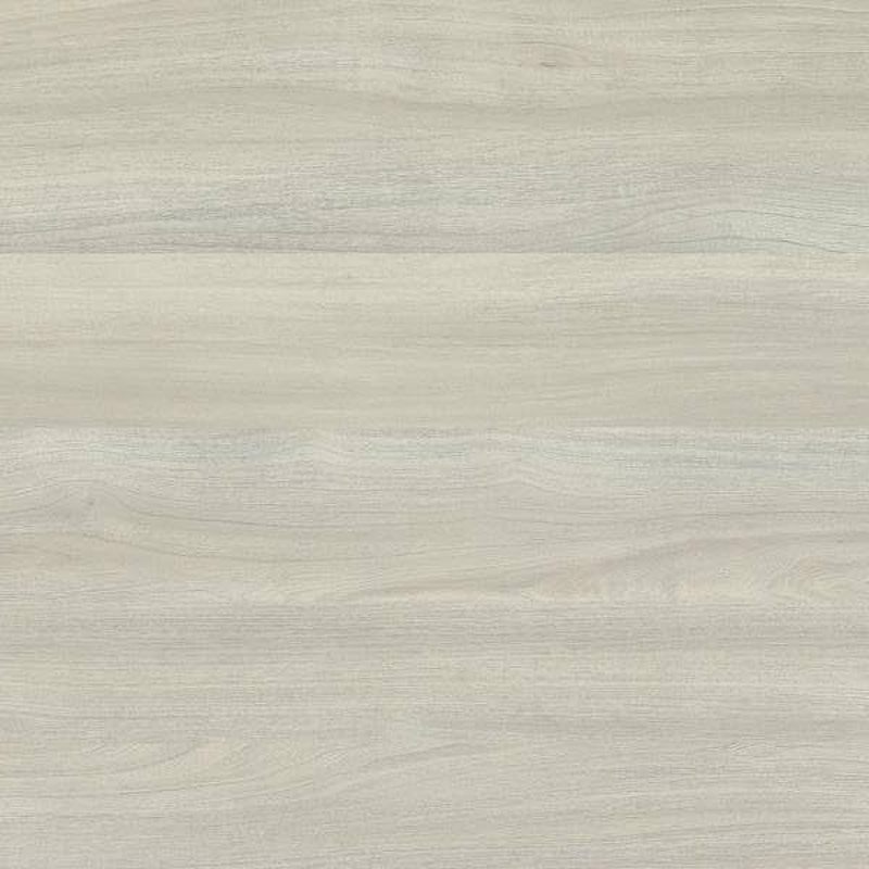 Кромка ПВХ вяз либерти серебристый K019 19*2 Кромка ПВХ вяз либерти серебристый K019 19*2