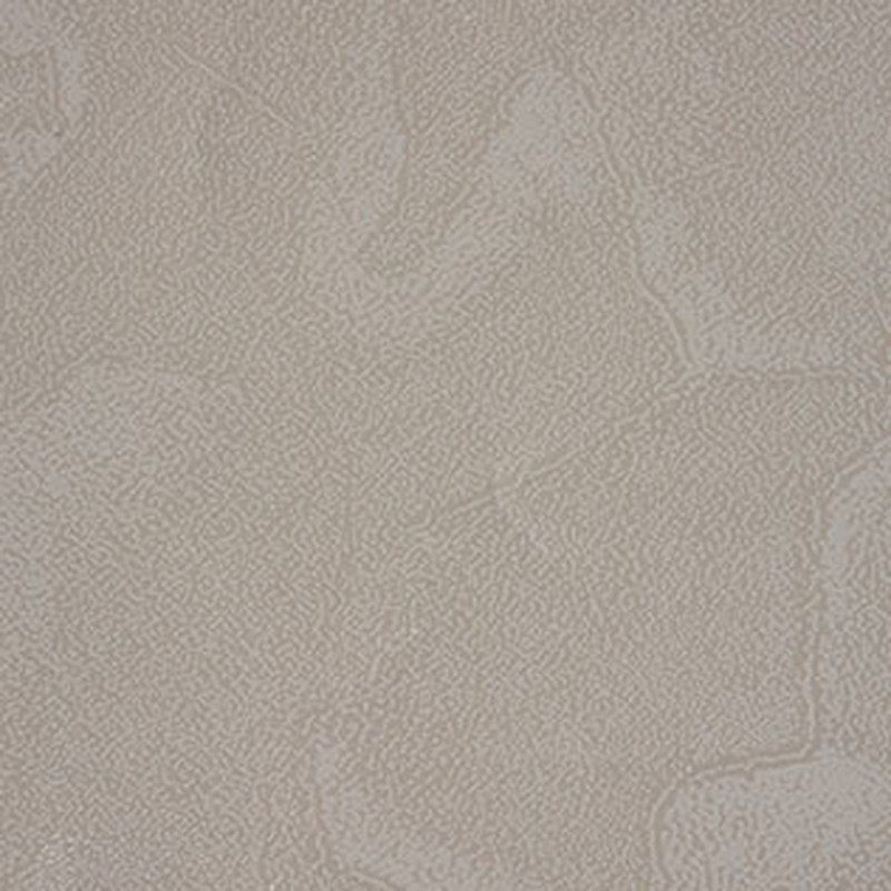 Кромка мат.  бетон кашемир P269 22*0, 8 АБС