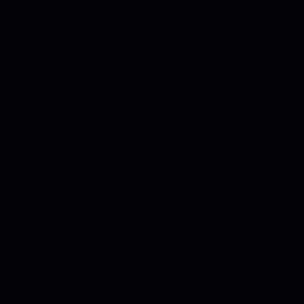 Кромка глянец Черный ACRYLIC А004  (Senosan 8421  (HG) )  22*0, 8 ABS К без з. п. 