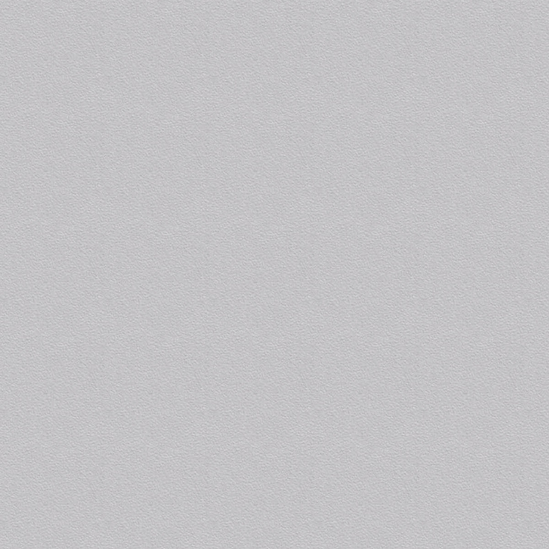 ЛДСП Серый Манхеттен 0540/C540 16*2800*2070 шагрень (PE) ЛДСП Серый Манхеттен 0540/C540 16*2800*2070 шагрень (PE)