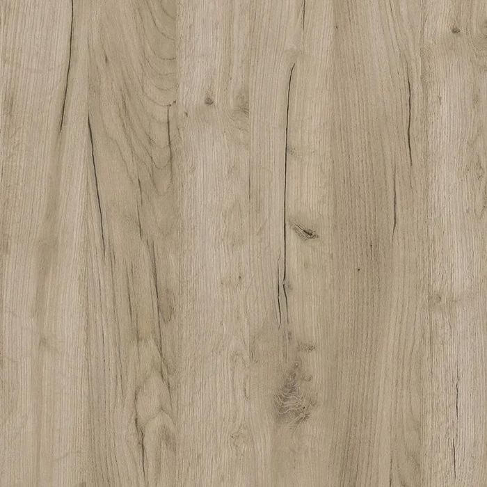 Щит мебельный ЛДСП 800*250*16 Дуб Серый Крафт Щит мебельный ЛДСП 800*250*16 Дуб Серый Крафт