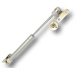 Газ лифт РЕ-04 12 кг Газ лифт РЕ-04 12 кг