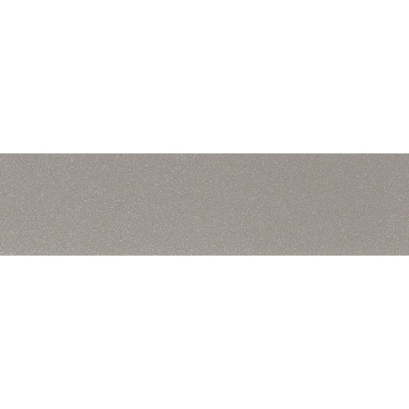 Кромка матовый Хайтек бежевый ACM011  (297407/7591)  23*1 ПВХ Hranipex