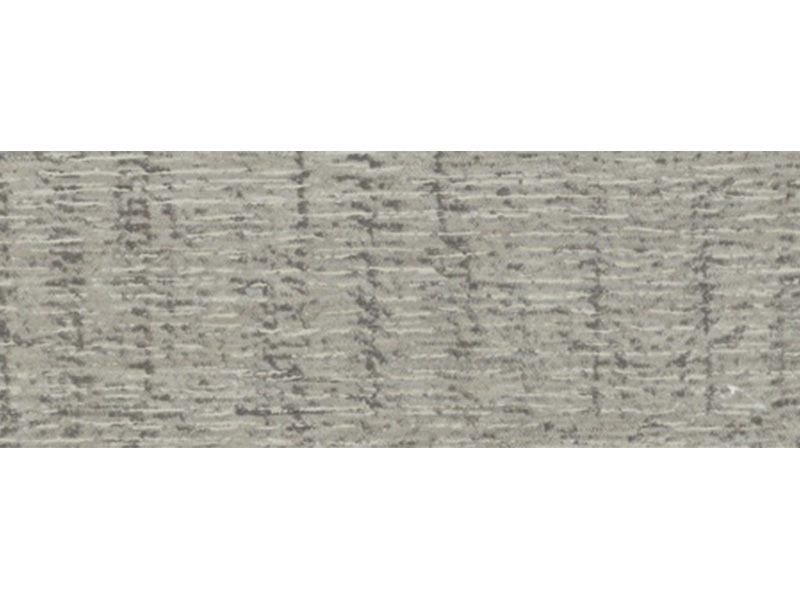 Кромка  ПВХ Дуб Гранж Платиновый К355  (Rehau 3977W)  19*2