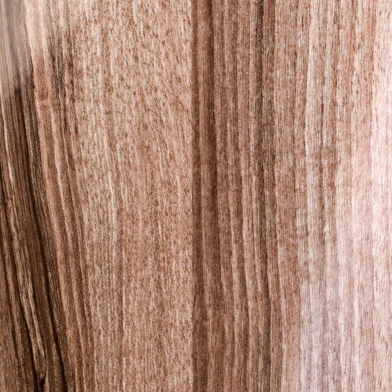 Кромка глянец империя Р310/633 22*1 ПВХ К