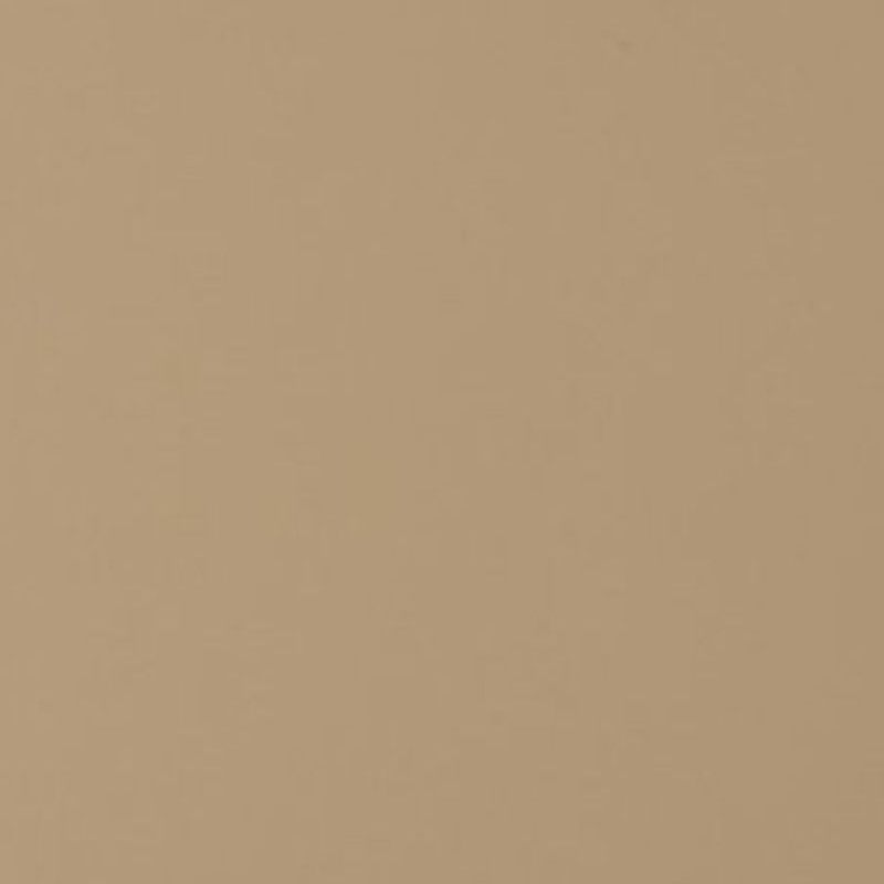 Кромка мат. вижен капучино P008/732/7498 22*1 ПВХ T1