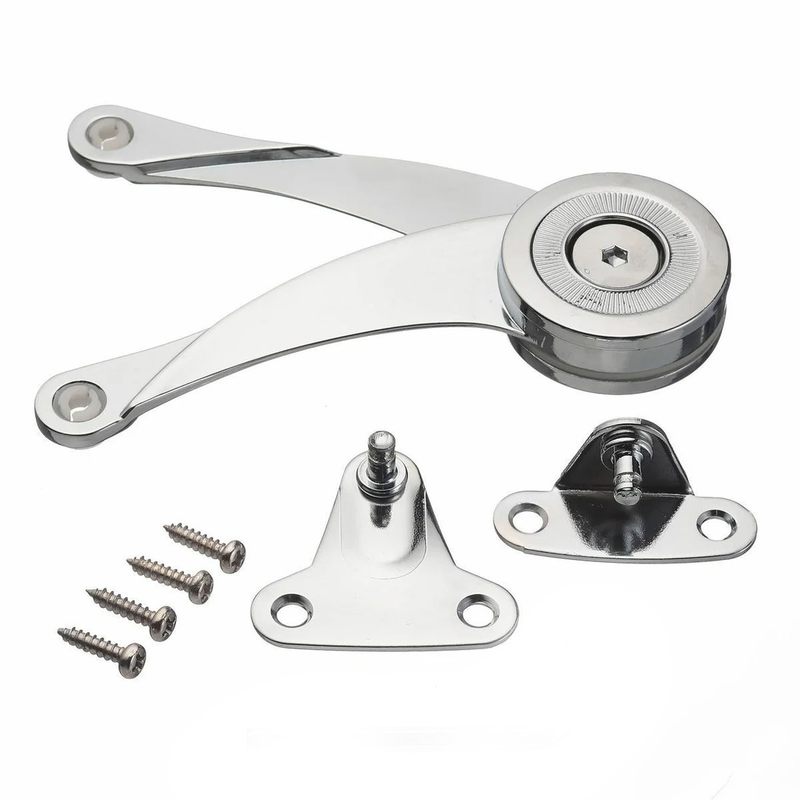 Подъемник механический KLOCK "Design"