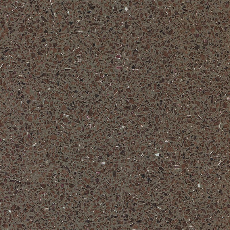 Панель стен.  Селеста  Глянец  (924Г)  3050*600*4