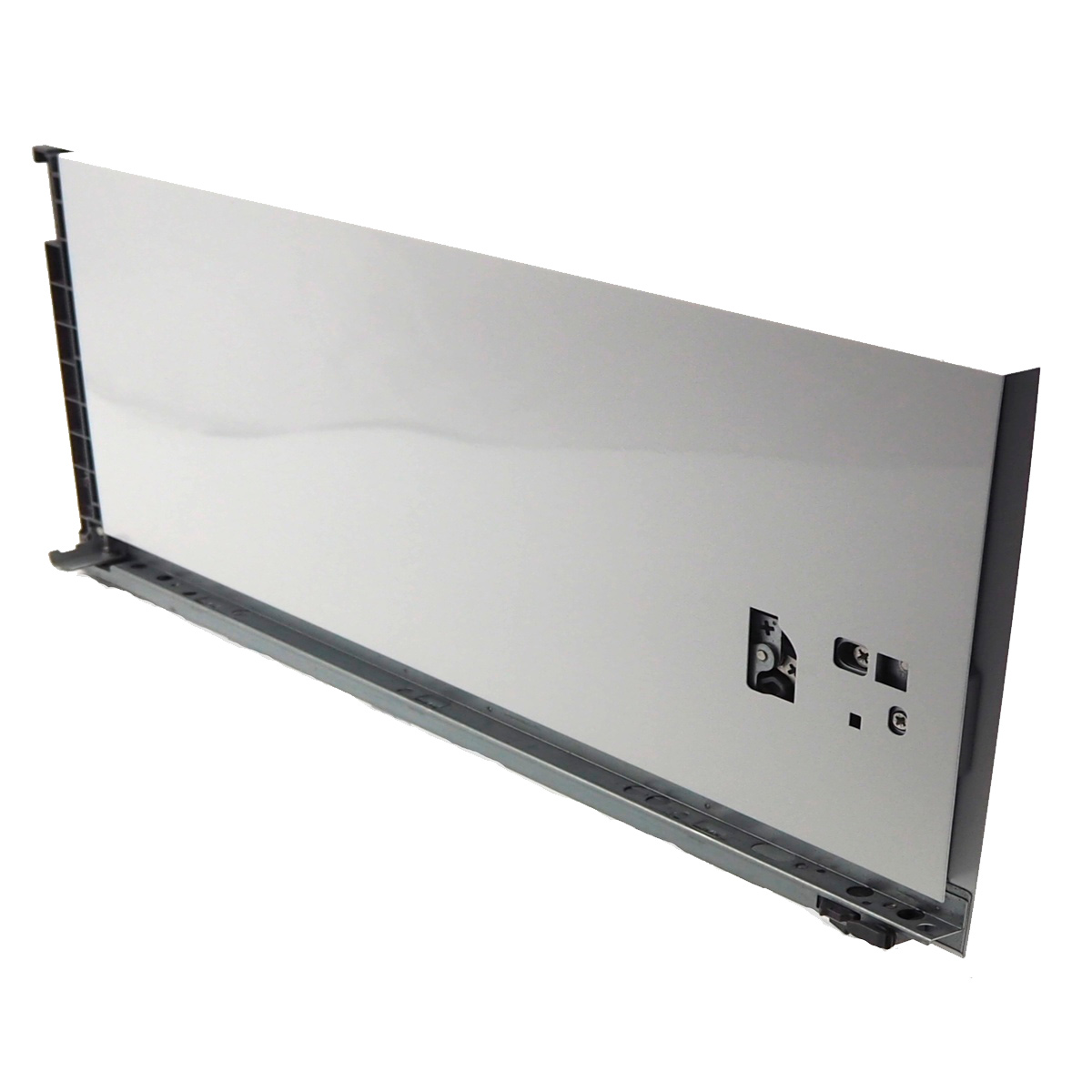 Боковины 350мм h=238 DTC Magic Pro белый  (HT143501, E29) *