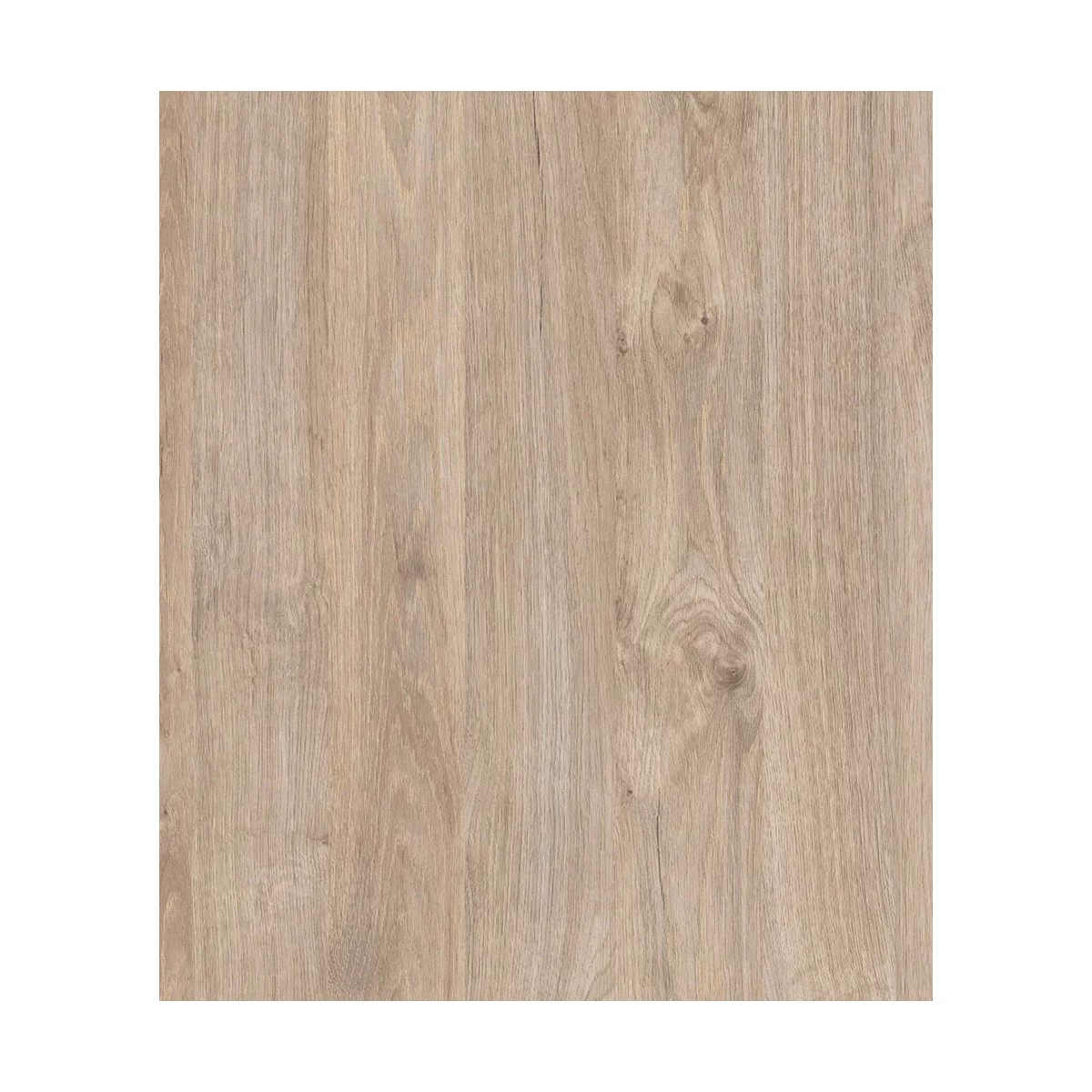 Кромка  ПВХ Дуб Харбор Винтажный К360  (Rehau 3990W)  19*2