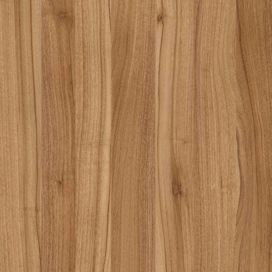 ЛДСП Орех Лион светлый 9614 16*2800*2070 шагрень мелкая(BS) ЛДСП Орех Лион светлый 9614 16*2800*2070 шагрень мелкая(BS)