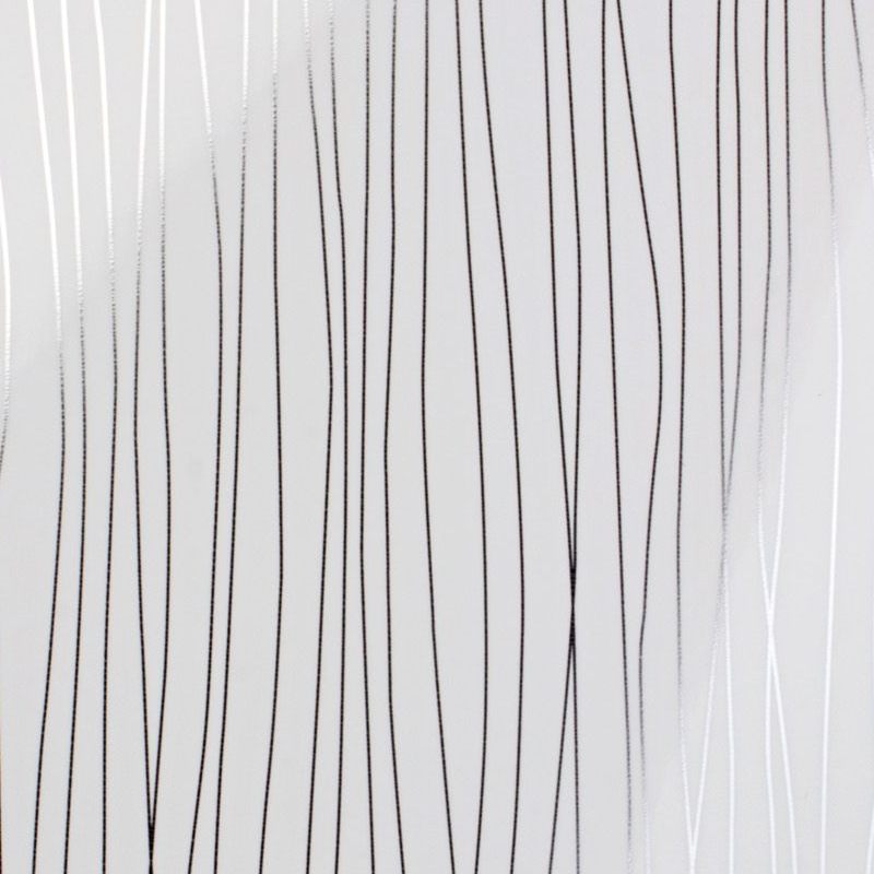 Кромка глянец линии на белом P200/621 19*1 ПВХ К