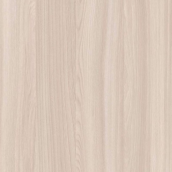 Кромка  ПВХ ясень шимо светлый 3238  (KR3356)  19*2 НОВ