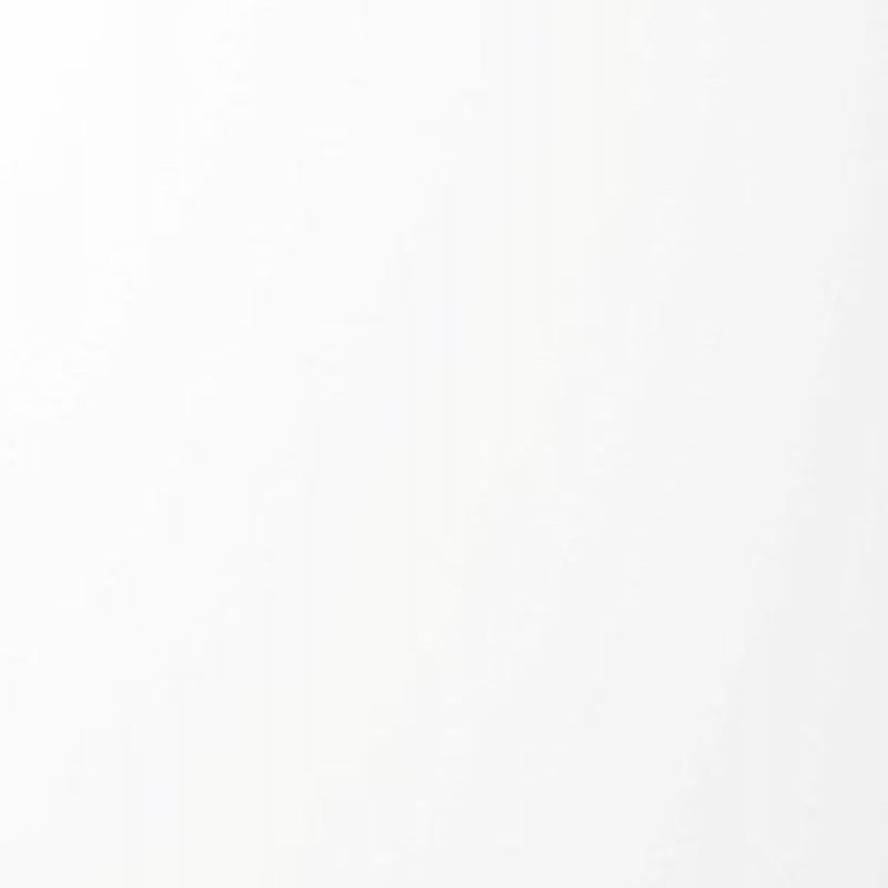 Панель матовый белый  Р001/734 18*1220*2800 Kastamonu