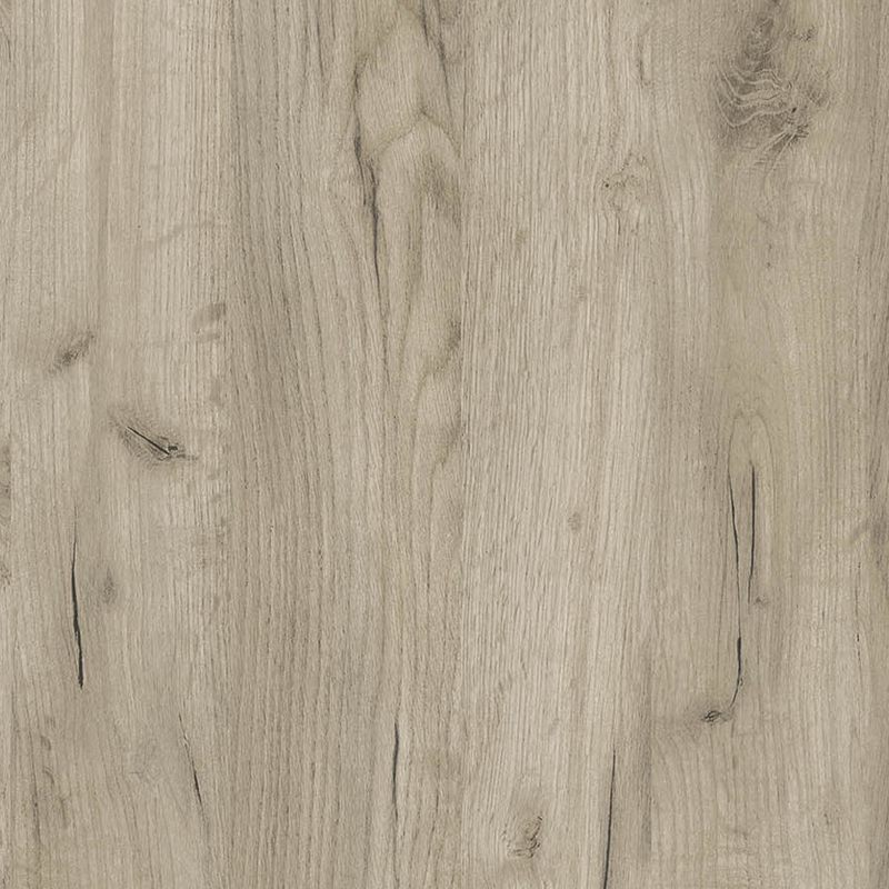 Кромка  ПВХ дуб серый Craft K002 19*2