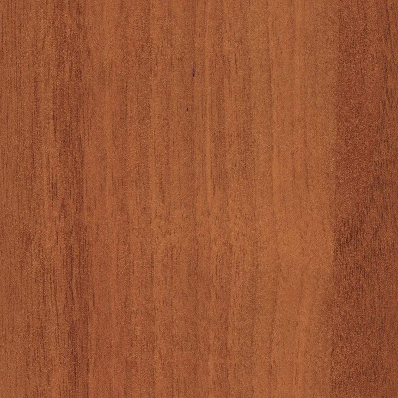 Кромка ПВХ орех мария луиза KR9490 (в.портофино 4991) 19*1 Кромка ПВХ орех мария луиза KR9490 (в.портофино 4991) 19*1