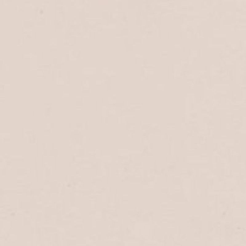 Панель глянец кремовый Р102/605 10*1220*2800 Kastamonu Панель глянец кремовый Р102/605 10*1220*2800 Kastamonu