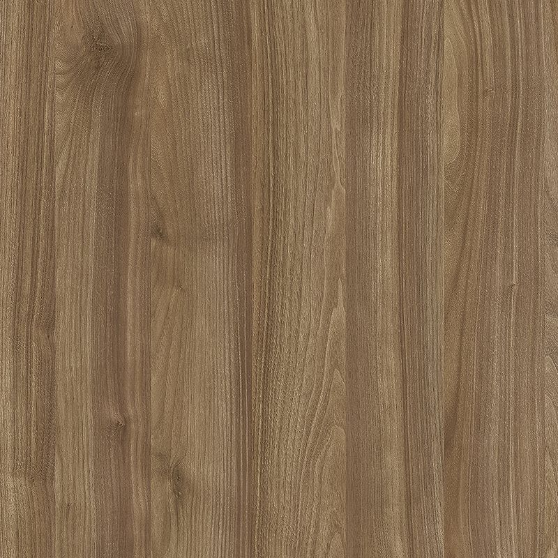 Кромка ПВХ орех темн. Select K009 19*2