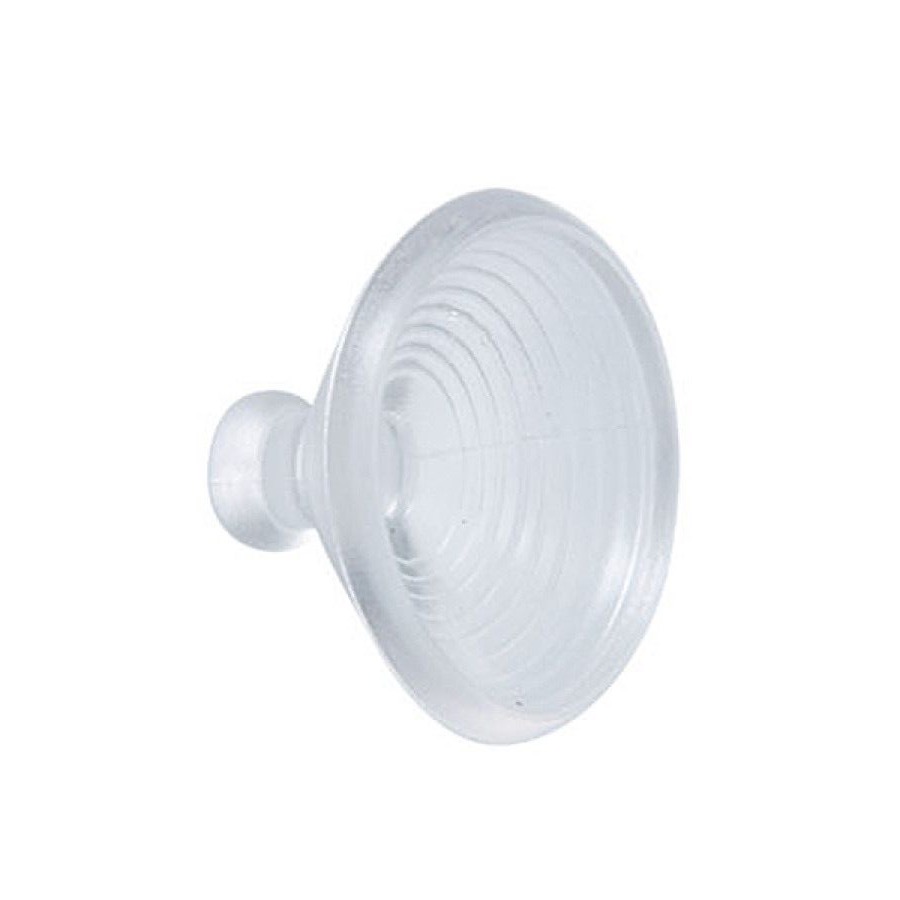 JOKER тип 16/R-40 присоска для стекла, К JOKER тип 16/R-40 присоска для стекла, К