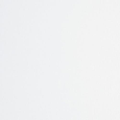ЛДСП Белый снег 8685 16*2800*2070  (BS) 