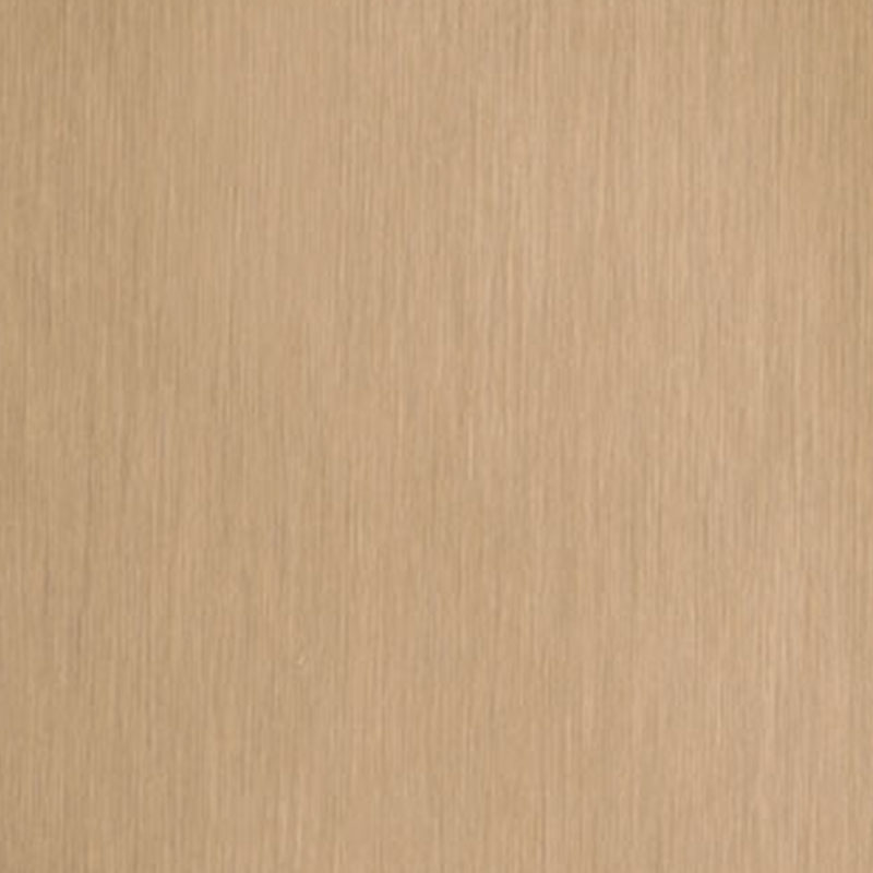Кромка галактика инокс бронзовый P265 22*1 ПВХ