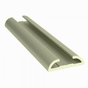 *Направляющая для пивотного механизма шампань 6,2м *Направляющая для пивотного механизма шампань 6,2м