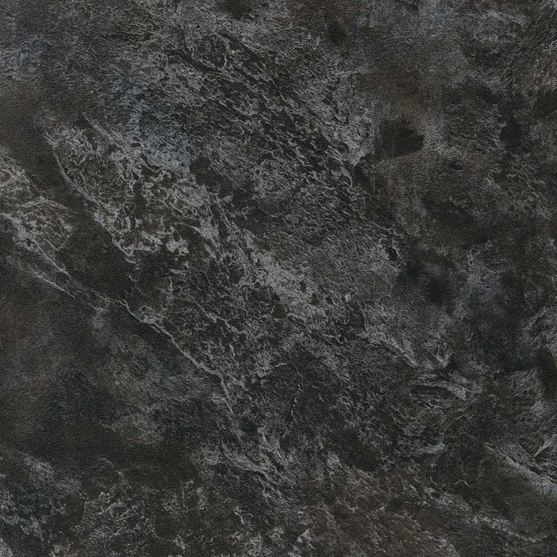 Столешница Трансильвания  (2062АМ)  38*600*3050 1R