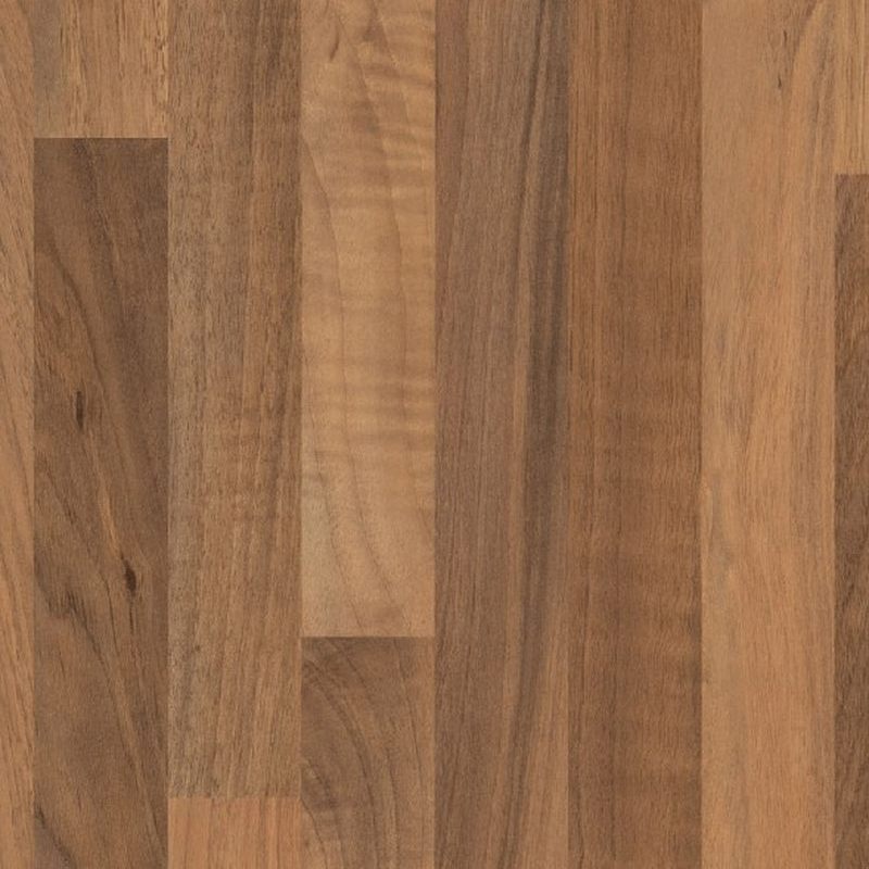 Столешница Орех тоскана (907М) 26*600*3050 1R3 Столешница Орех тоскана (907М) 26*600*3050 1R3