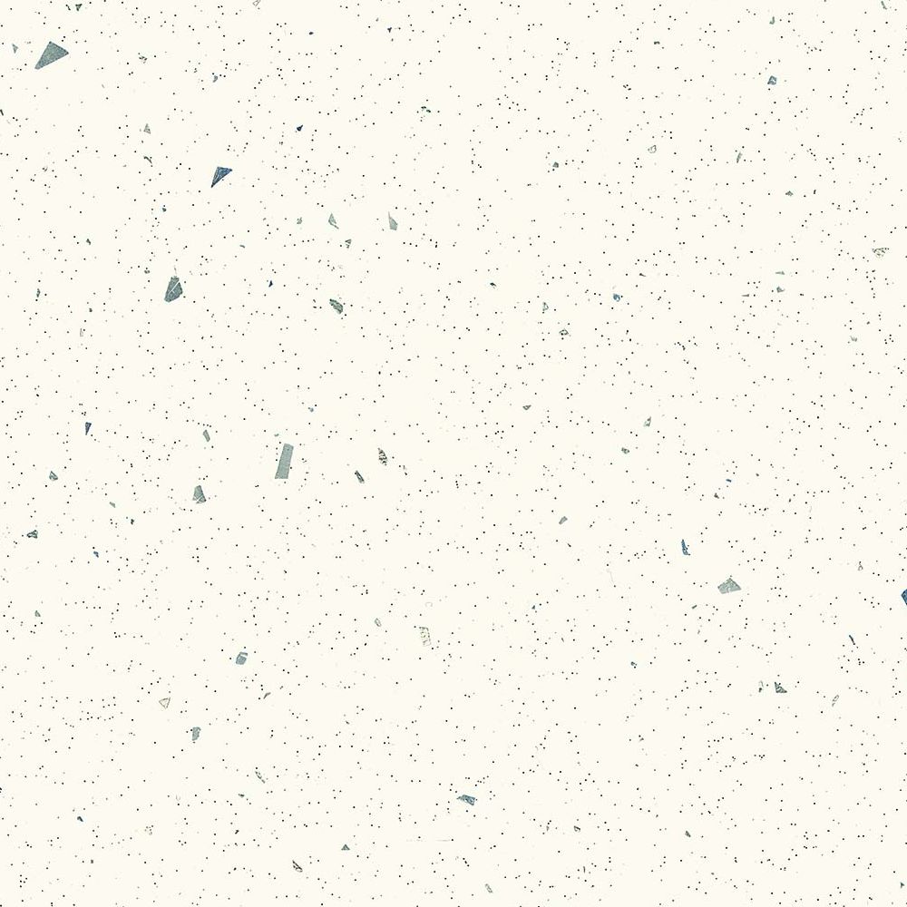 Плинтус LB38 Эверест Глянец  (417Г)  6082  (фурнитура 478)  Korner 4, 2м