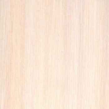 Кромка  ПВХ дуб молочный 4120  (KR8622)  36*2