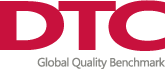 DTC