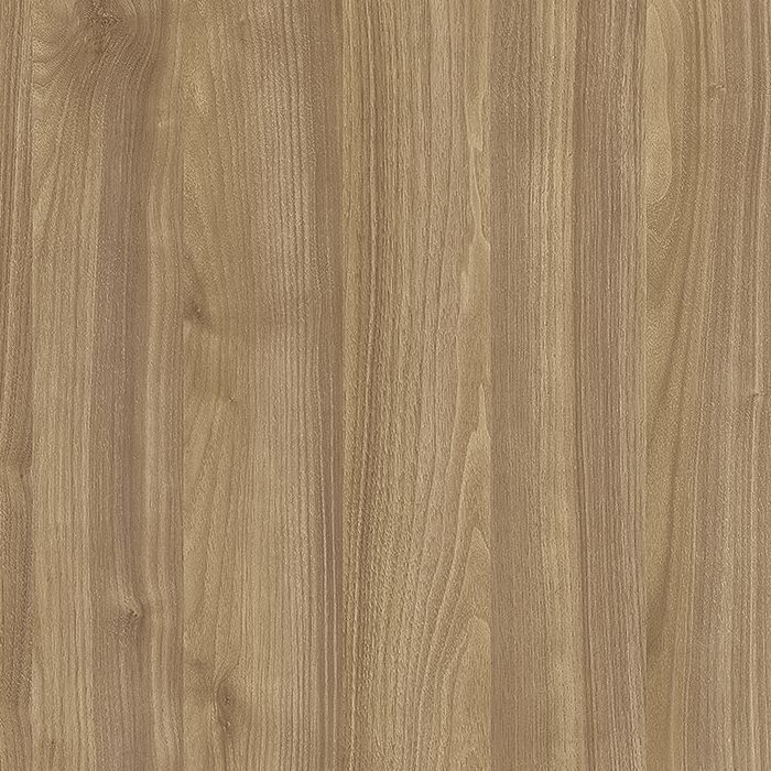 ЛДСП Орех Select K008 16*2800*2070 поры матовые  (PW) 