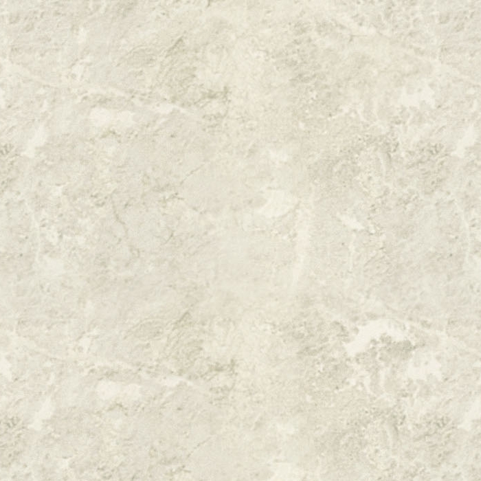Панель стен.  Опал светлый  (050М/KR2705)  3050*600*4