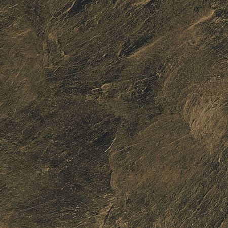 Столешница Гималайский сланец  (937М)  38*600*3050 1U