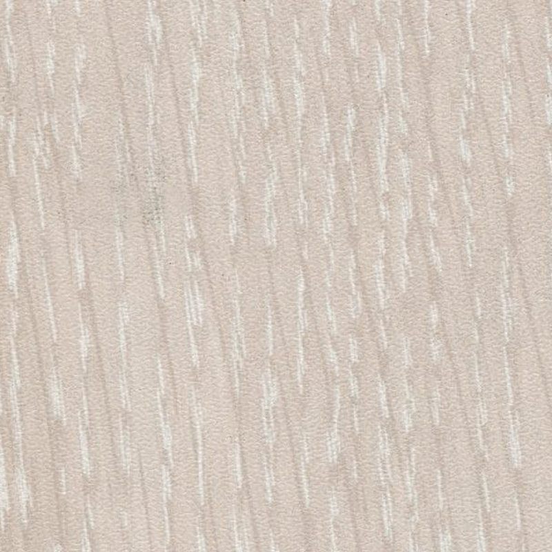 Кромка ПВХ дуб атланта 4158 26*2 НОВ Кромка ПВХ дуб атланта 4158 26*2 НОВ