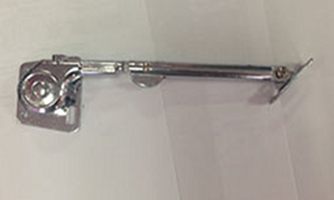 Лифт гидравлический верхн. лев Лифт гидравлический верхн. лев