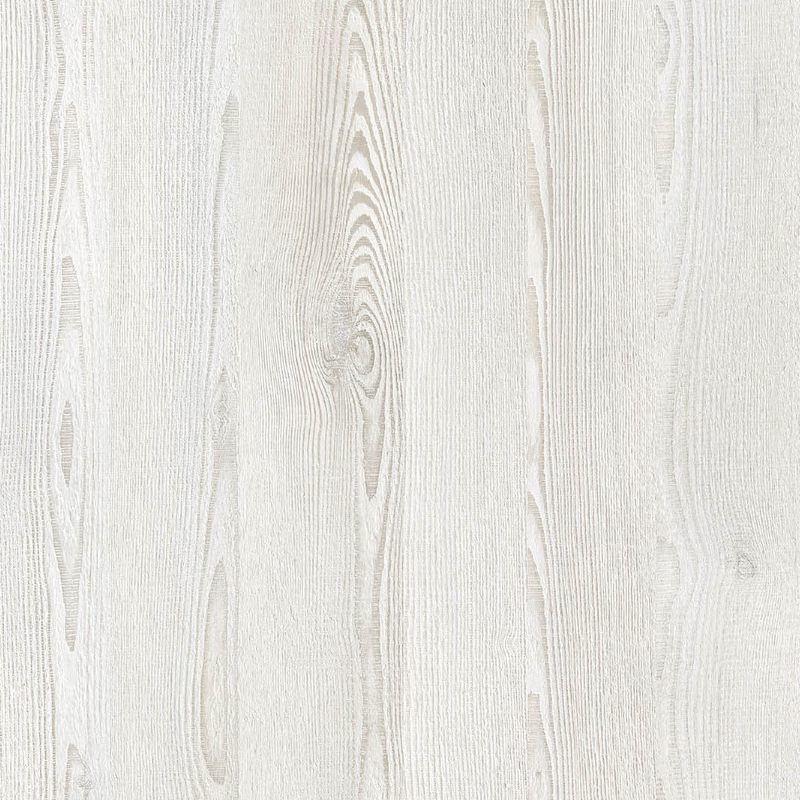 Кромка  ПВХ сосна белая Loft K010 19*1