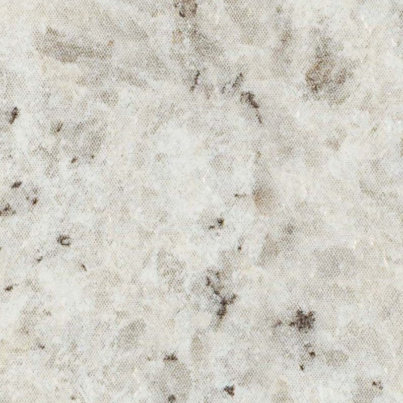 Кромка д/стол.Кашемир белый  (414Т) 32*3050 с/кл.