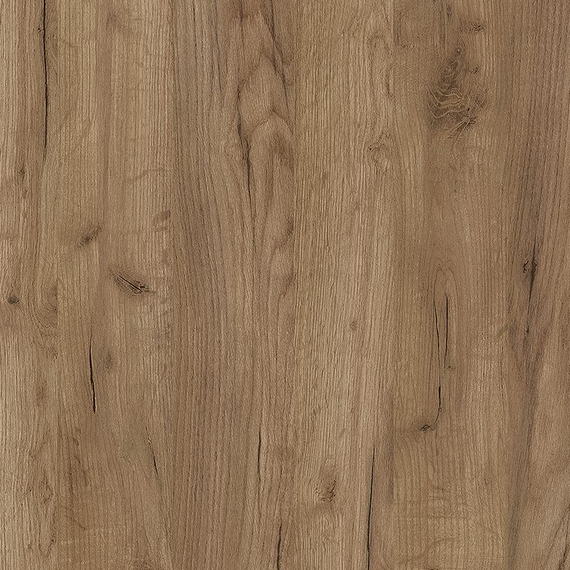 Кромка ПВХ дуб табачный Craft K004 19*2 (Дуб Кастелло Коньячный К359) Кромка ПВХ дуб табачный Craft K004 19*2 (Дуб Кастелло Коньячный К359)