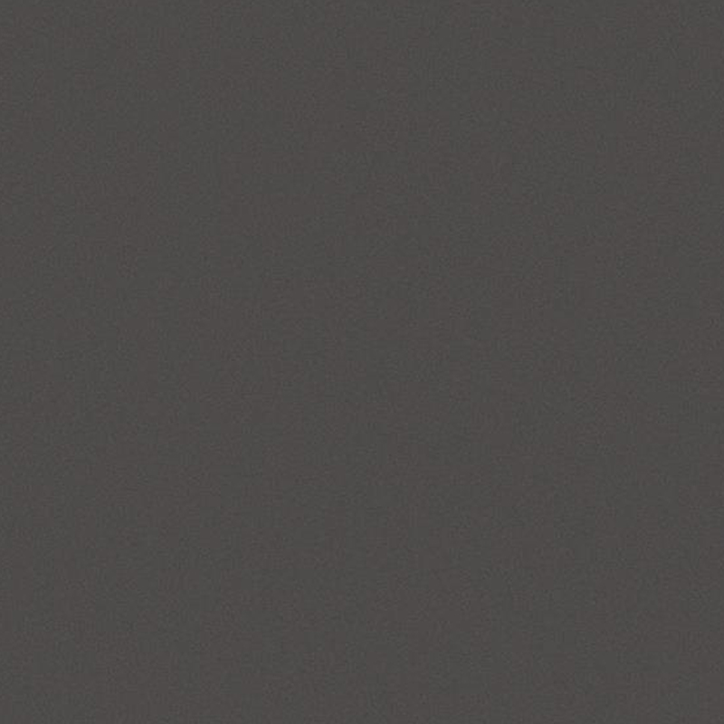 Панель глянец галактика антрацит  ACRYLIC 009 18*1220*2800 Kastamonu
