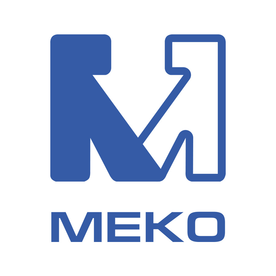 Работа розничного магазина с 02.01.2022 Работа розничного магазина с 02.01.2022